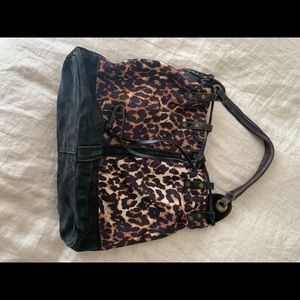 Lucky Brand purse